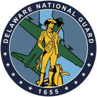 Delaware National Guard Reserve Emergency Assistance Fund