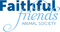 The Faithful Friends Animal Society