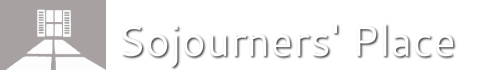 Sojourner's Place